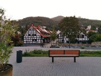 Zwingenberg 0042