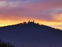 Zwingenberg 0045
