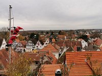 Zwingenberg 0047