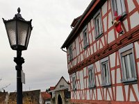 Zwingenberg 0049