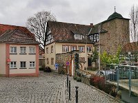Zwingenberg 0050