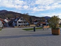 Zwingenberg 0053