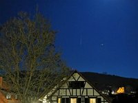 Zwingenberg 0054