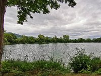 Zwingenberg 0058