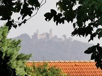 Zwingenberg 0060