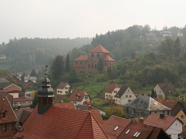 Elmstein