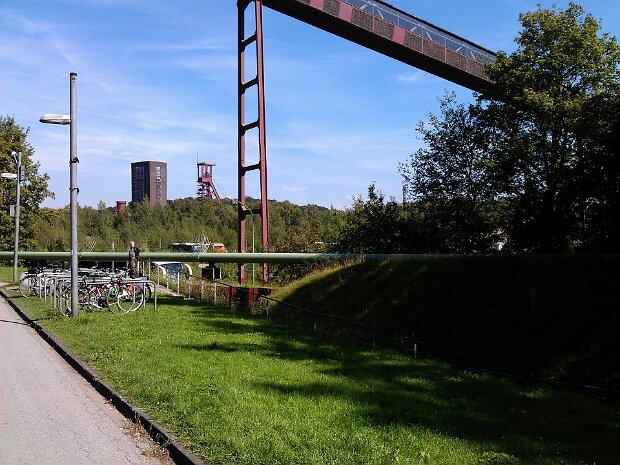 Essen