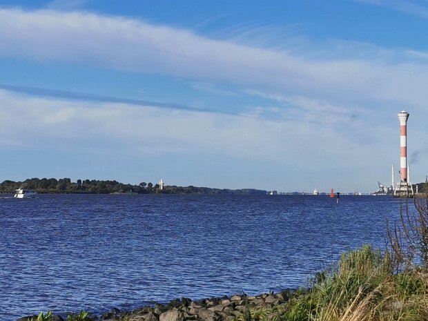 Hamburg