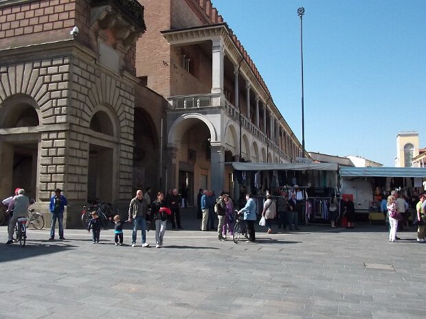 Italien