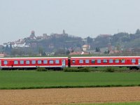 Deutsche Bahnen 0007