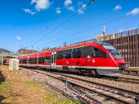 Deutsche Bahnen 2531