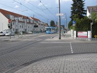 HEAG mobiTram 0014