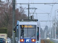HEAG mobiTram 0221