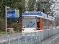 HEAG mobiTram 0225