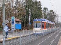 HEAG mobiTram 0226