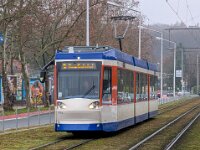 HEAG mobiTram 0229