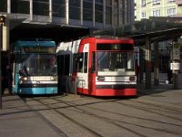 Rhein-Neckar-Verkehr 0001