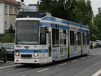 Rhein-Neckar-Verkehr 0002