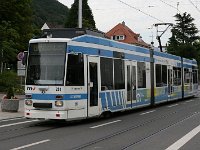 Rhein-Neckar-Verkehr 0003