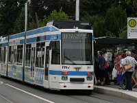 Rhein-Neckar-Verkehr 0004