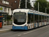 Rhein-Neckar-Verkehr 0006