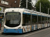 Rhein-Neckar-Verkehr 0007