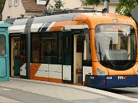 Rhein-Neckar-Verkehr 0010