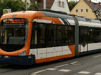 Rhein-Neckar-Verkehr 0014