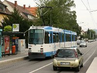 Rhein-Neckar-Verkehr 0016