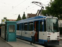 Rhein-Neckar-Verkehr 0018