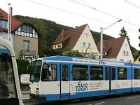 Rhein-Neckar-Verkehr 0019
