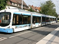 Rhein-Neckar-Verkehr 0020