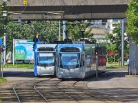 Sonstiges Schiene 0005