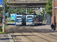 Sonstiges Schiene 0006