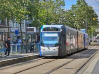 Sonstiges Schiene 0007