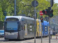 Sonstiges Schiene 0010