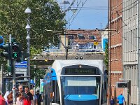 Sonstiges Schiene 0011
