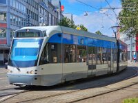 Sonstiges Schiene 0012