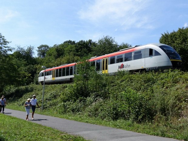 Alzenau