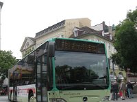 Baden Baden 0004