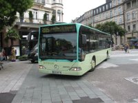 Baden Baden 0009