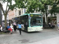 Baden Baden 0010