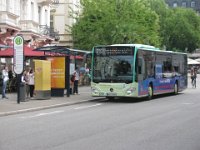 Baden Baden 0019