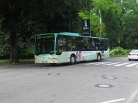 Baden Baden 0022