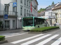 Baden Baden 0023