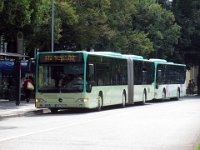 Baden Baden 0024