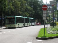 Baden Baden 0025