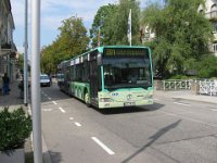 Baden Baden 0026