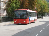 Baden Baden 0030