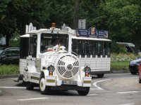 Baden Baden 0034